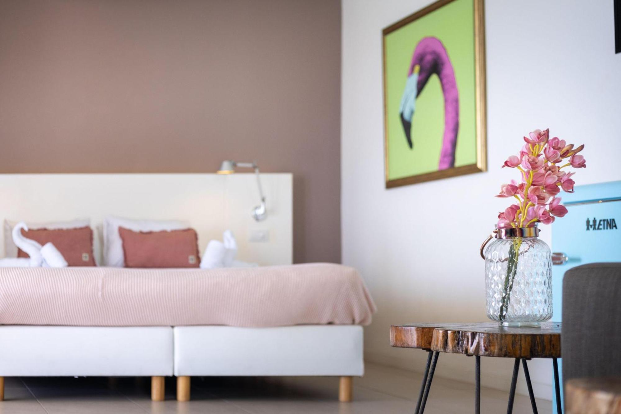 Coral Estate Luxury Resort Willibrordus Екстер'єр фото